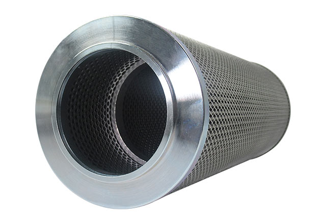 hydac filter element